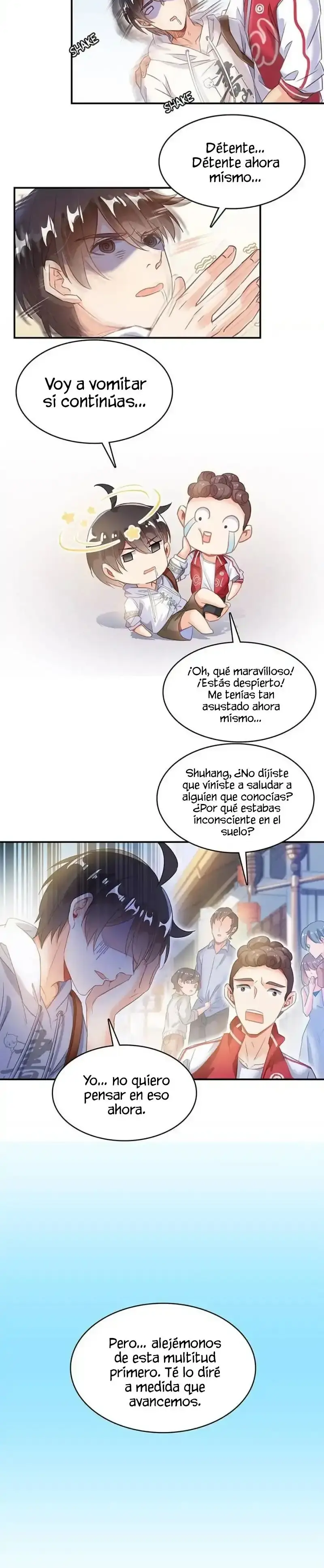 Capitulo 51 page 11