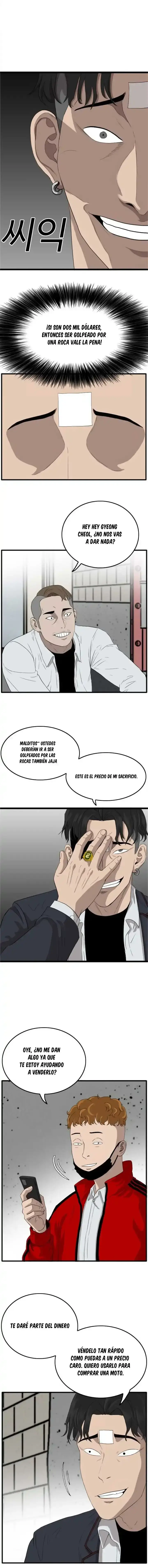 Capitulo 8 page 6