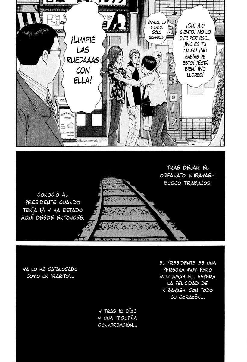 Capitulo 44 page 16