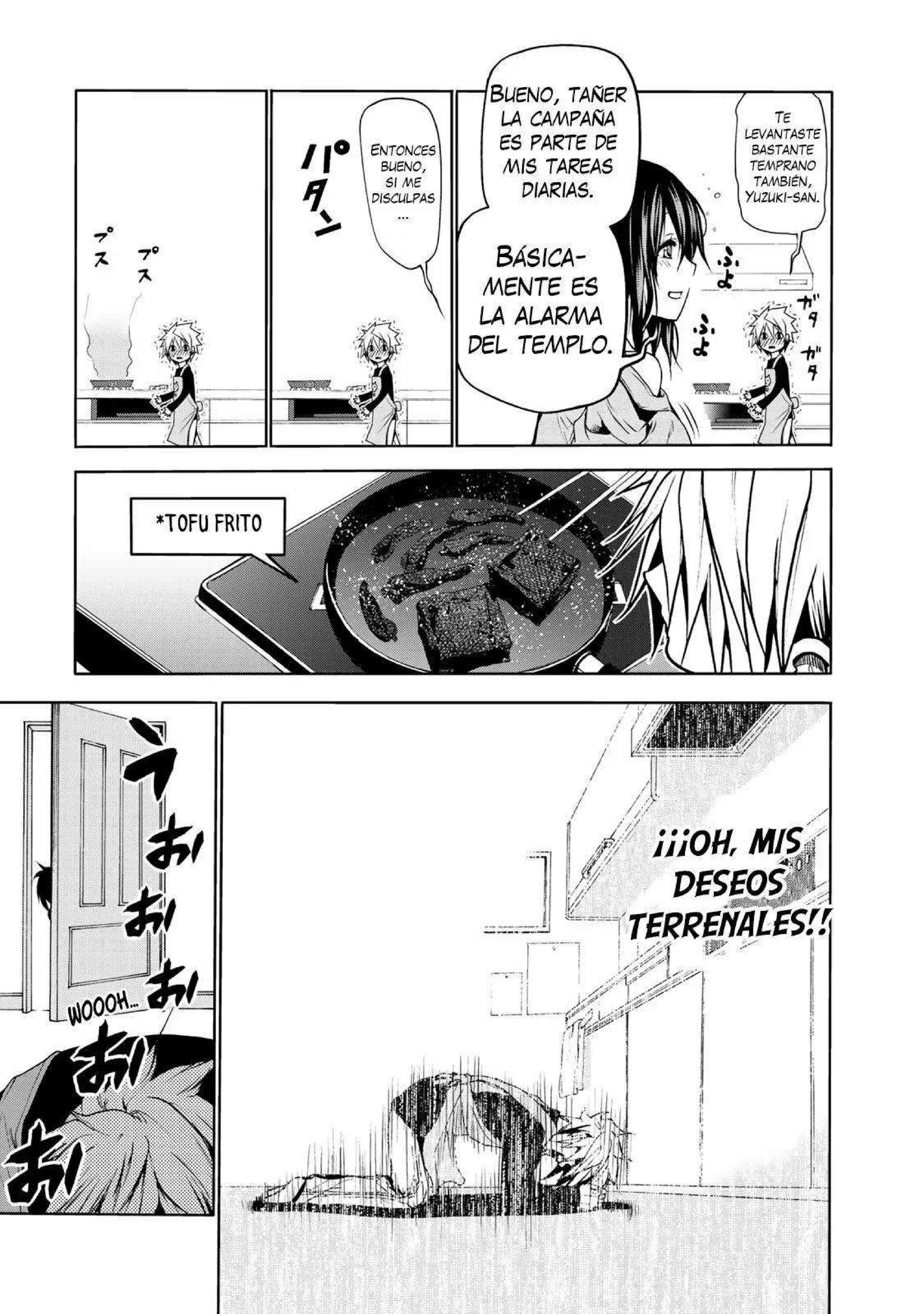 Capitulo 5 page 6