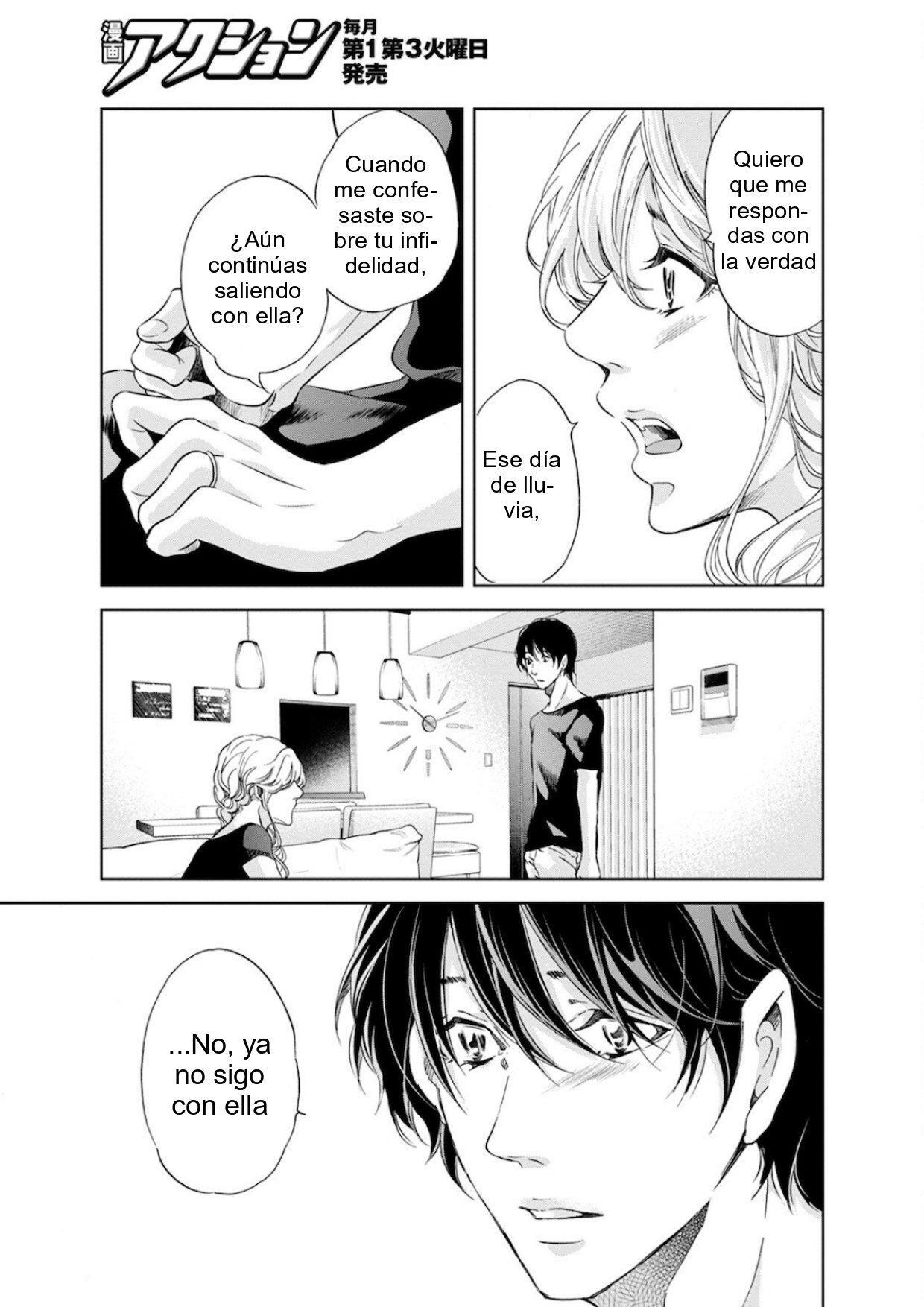 Capitulo 52 page 19