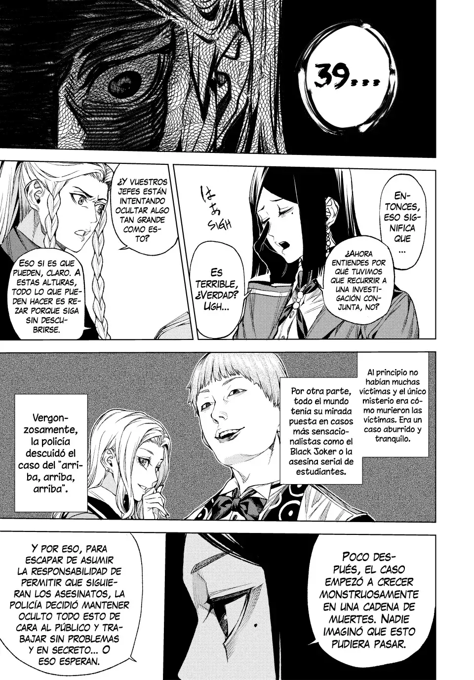 Capitulo 7 page 16