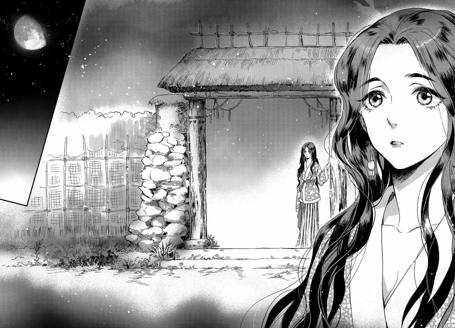 Capitulo 10 page 19