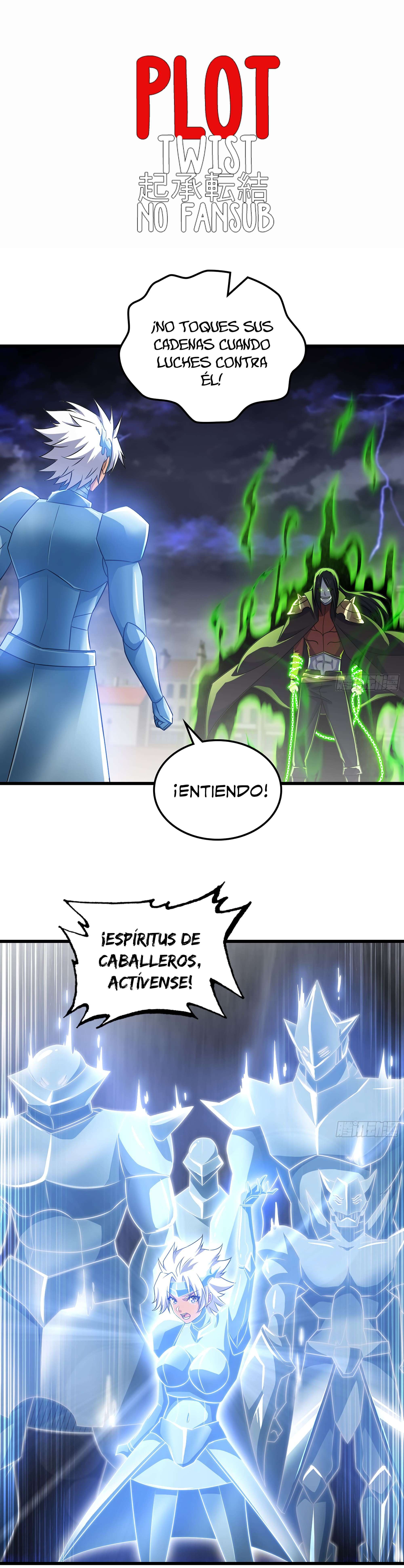 Capitulo 429 page 2