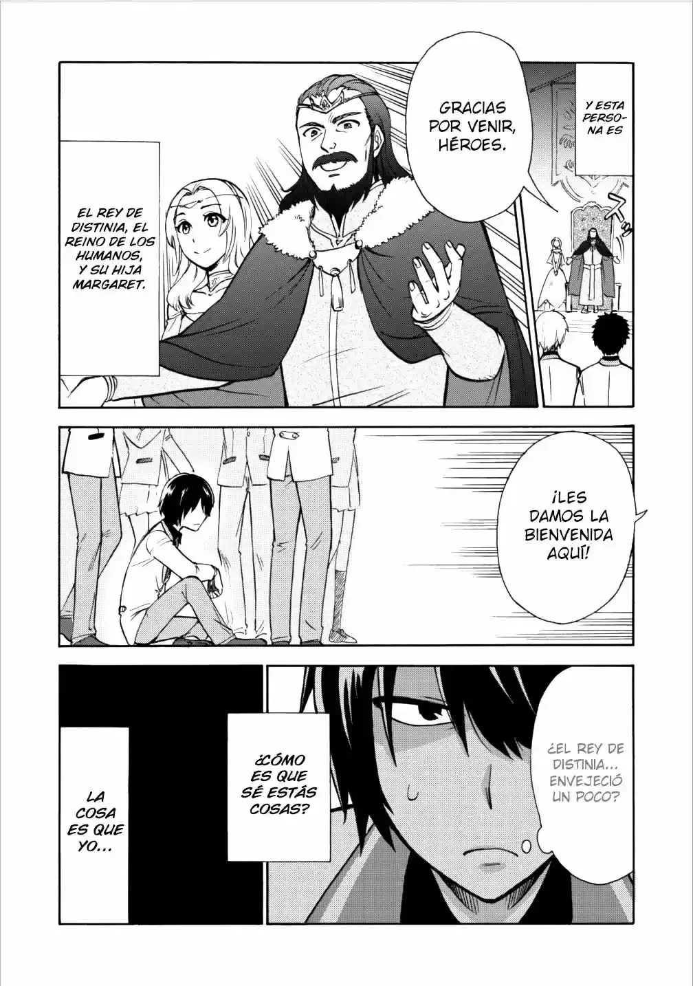 Capitulo 1 page 4