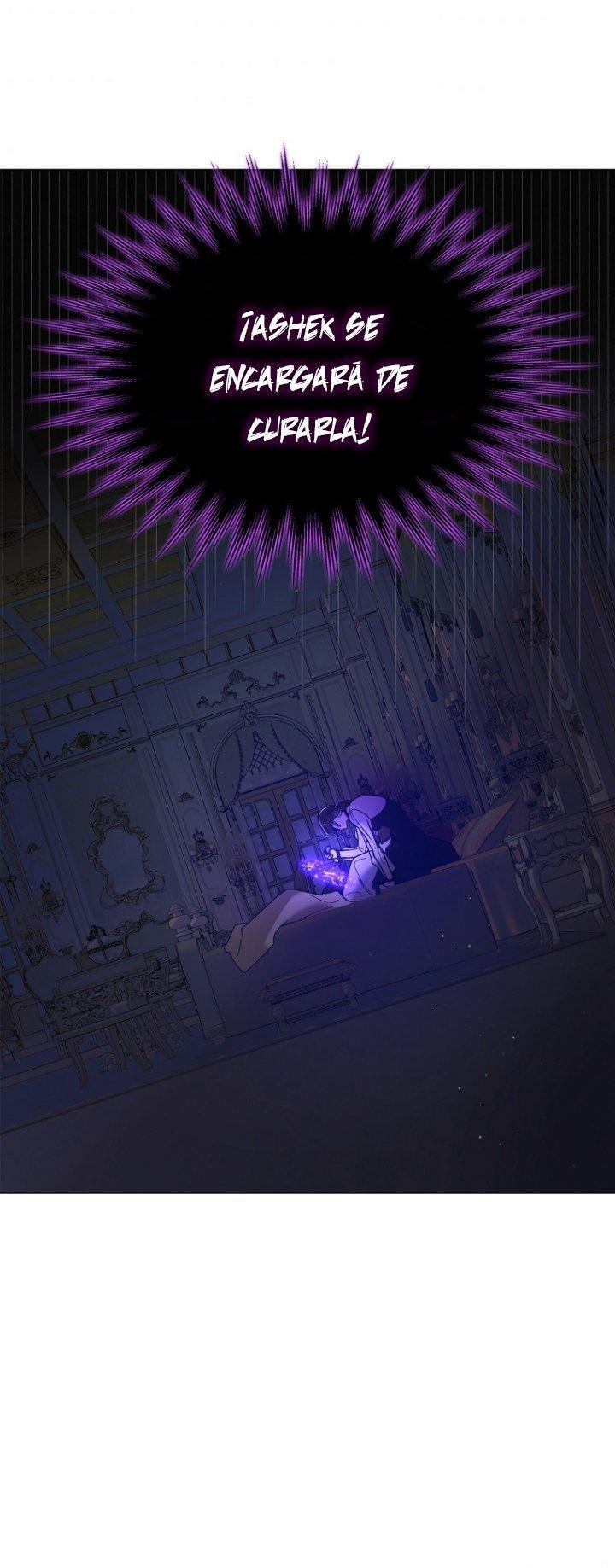 Capitulo 42 page 64