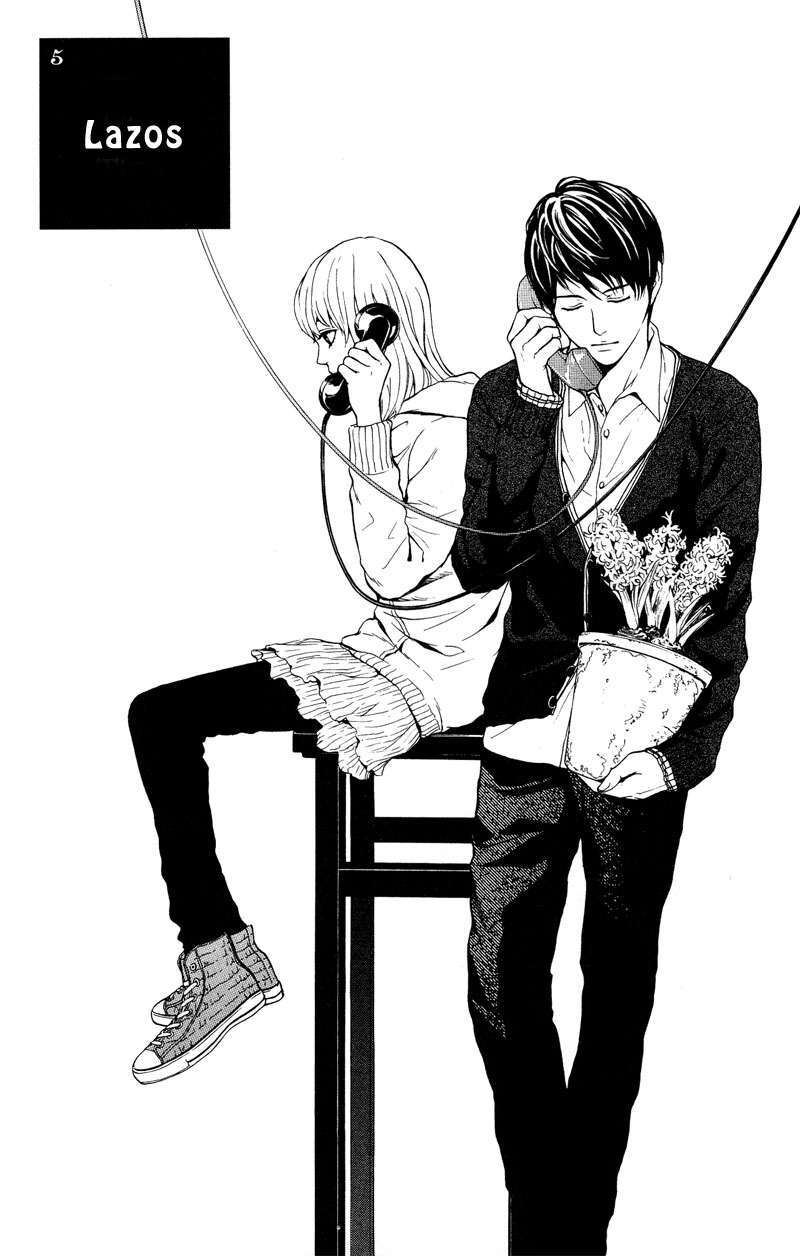 Capitulo 5 page 6