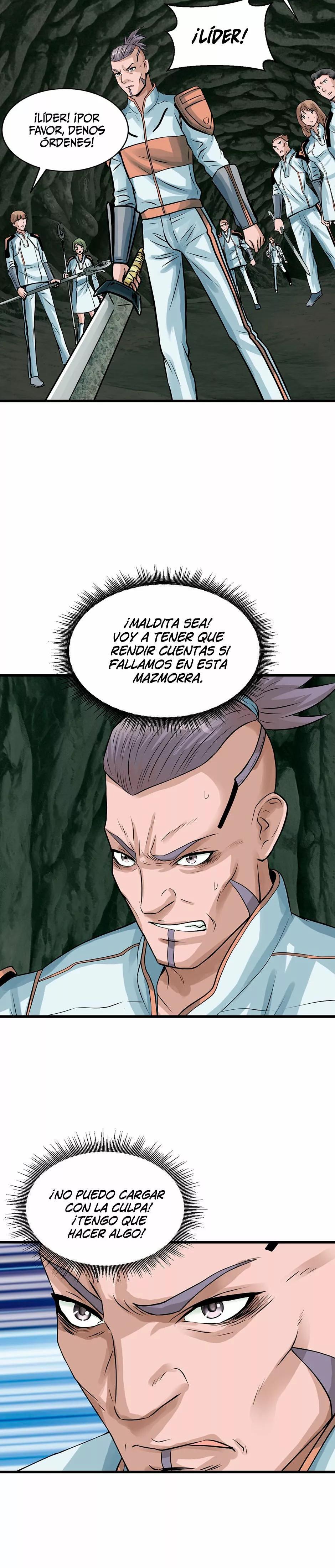 Capitulo 40 page 5