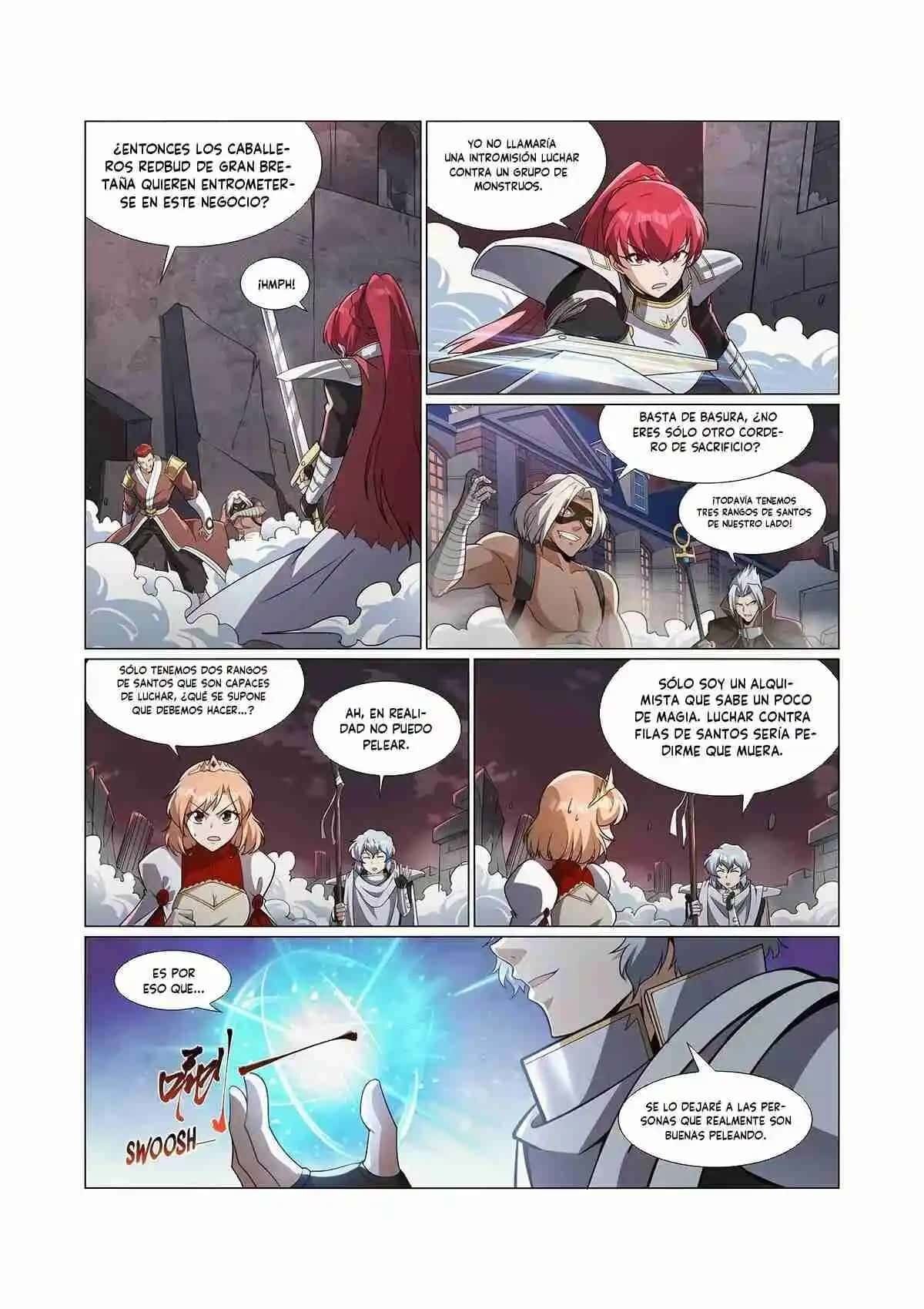 Capitulo 271 page 12
