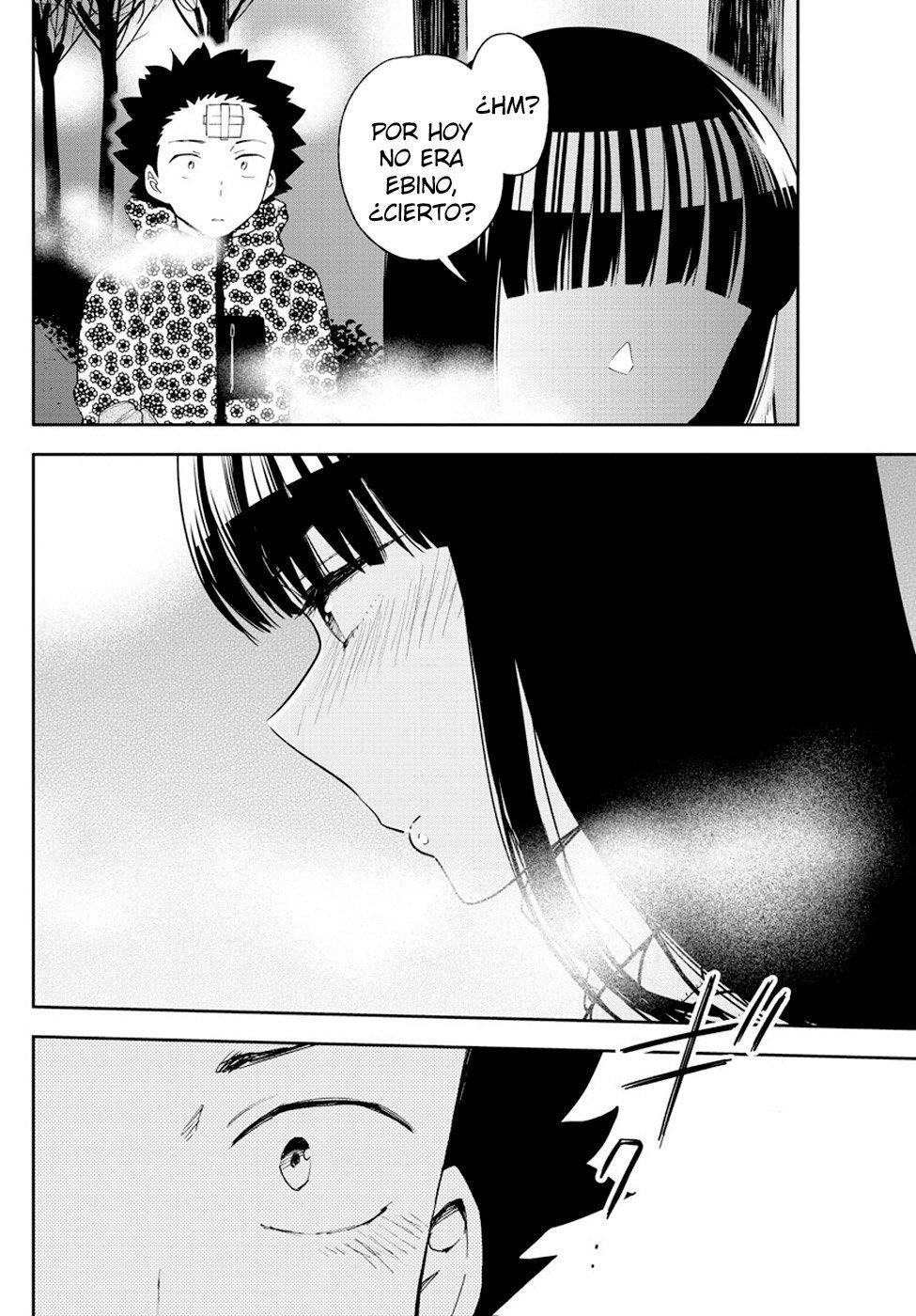 Capitulo 119 page 11