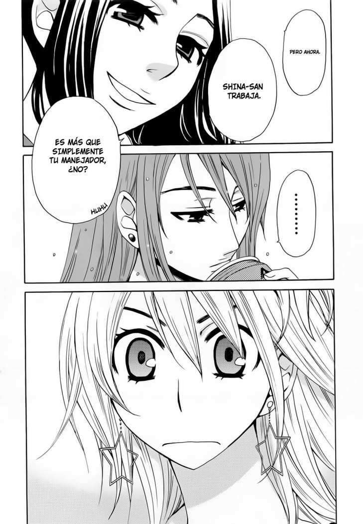Capitulo 24 page 10
