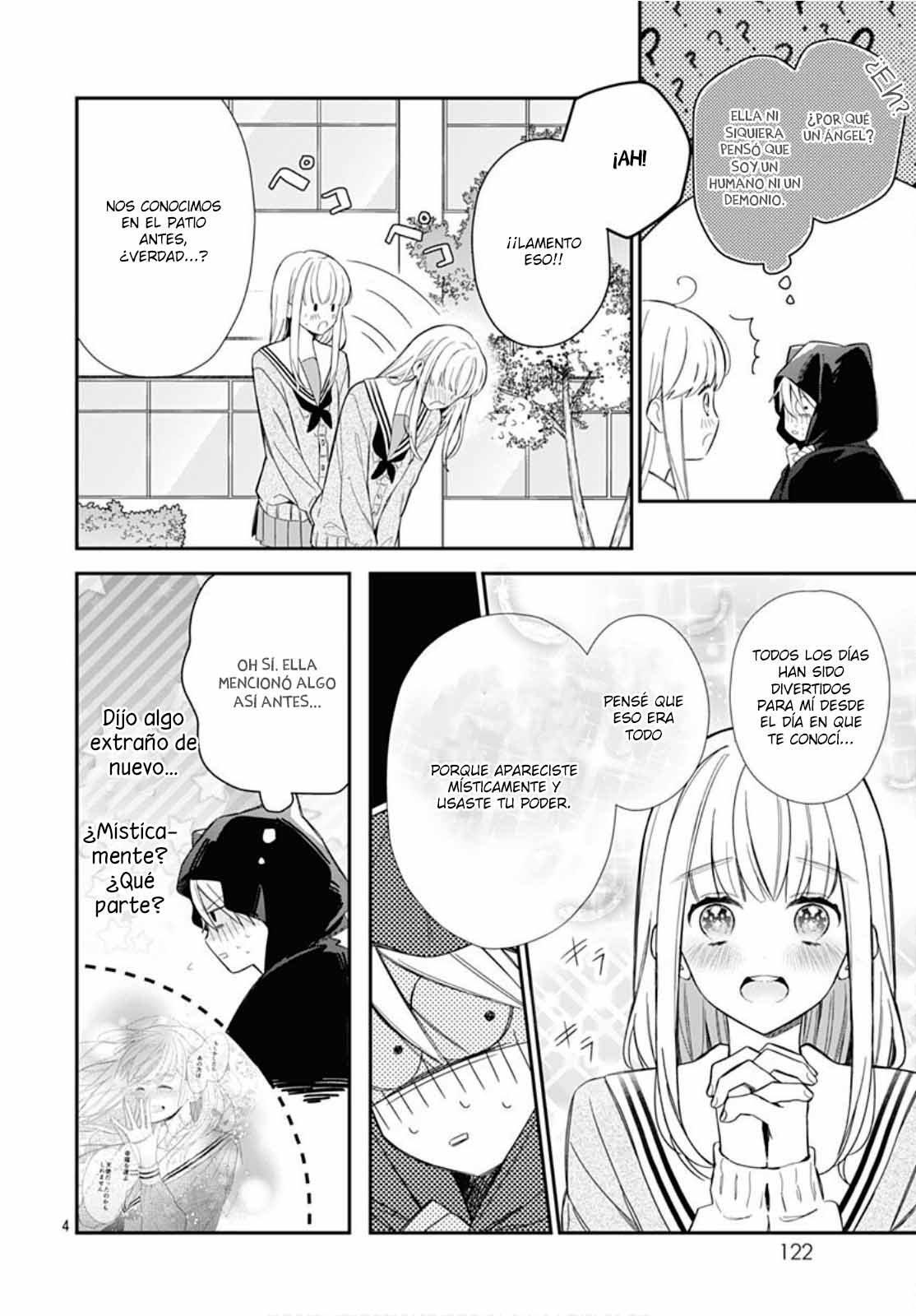 Capitulo 38 page 6