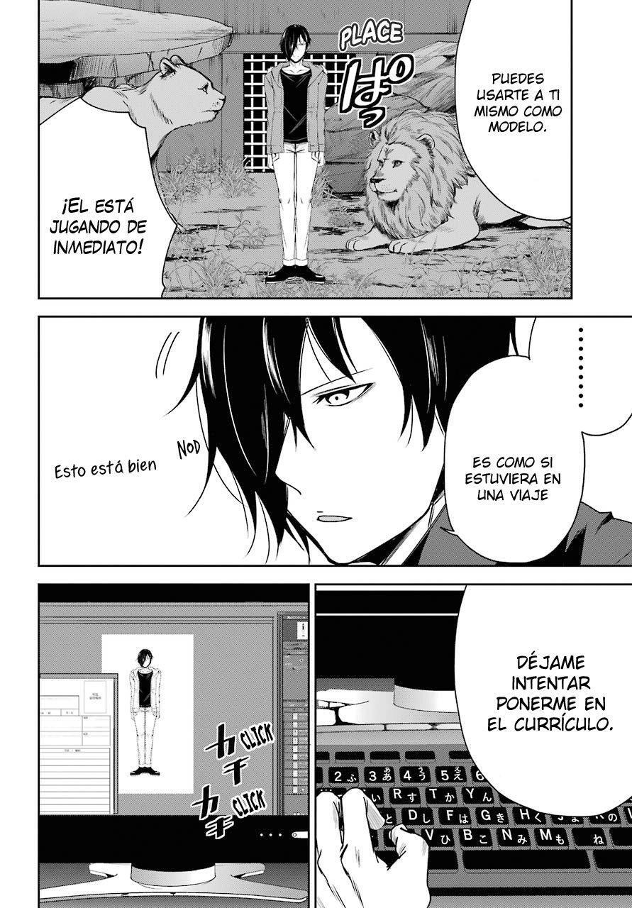 Capitulo 3 page 13