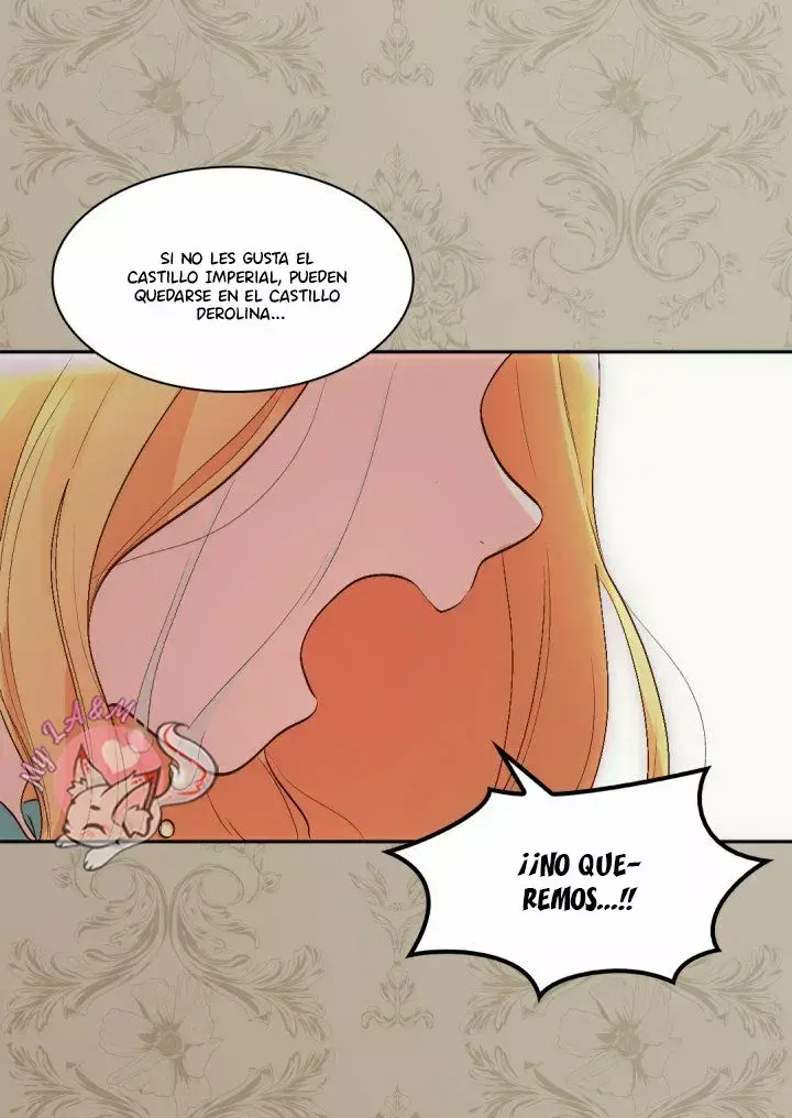 Capitulo 54 page 14