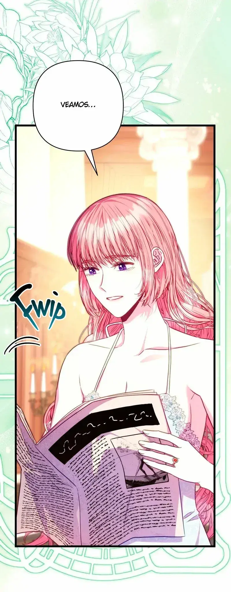 Capitulo 93 page 62