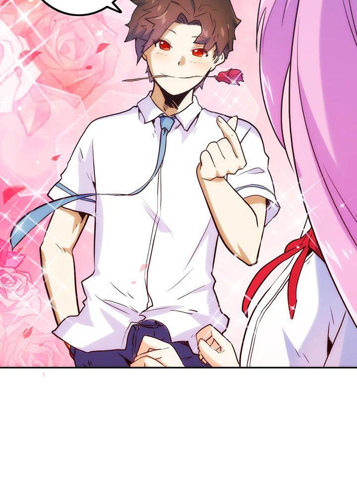 Capitulo 10 page 15