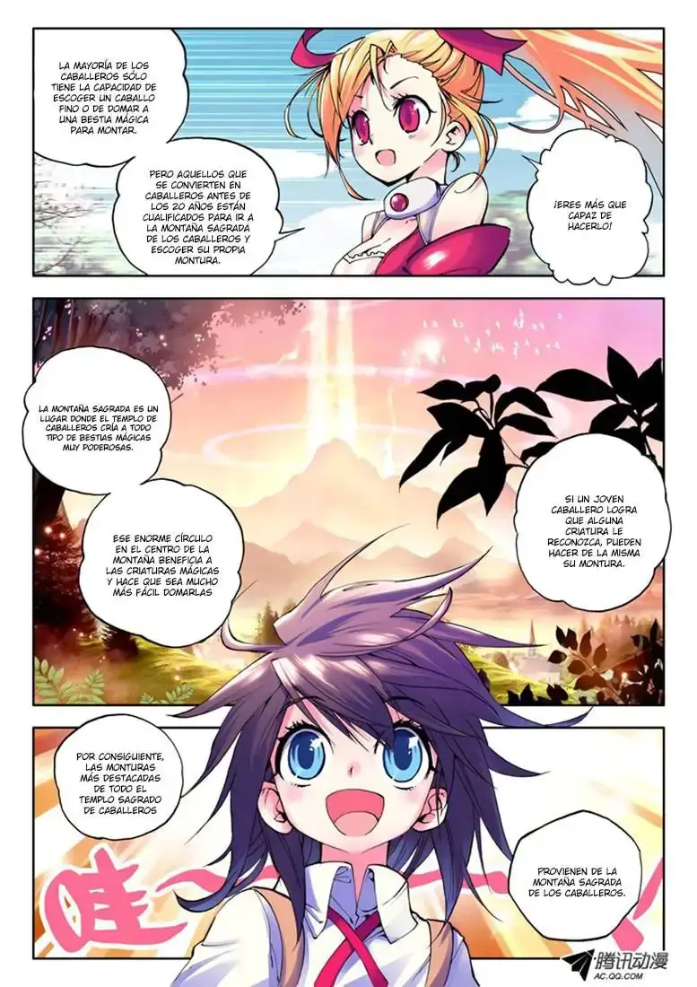 Capitulo 17 page 4