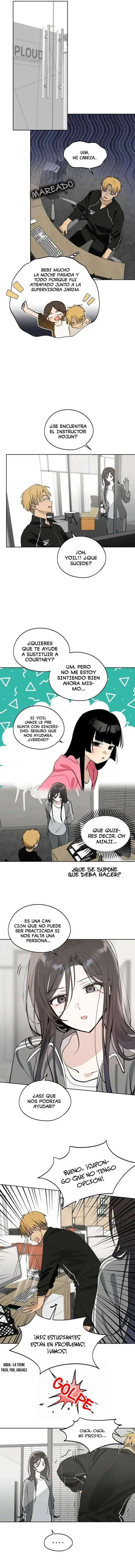 Capitulo 23 page 8
