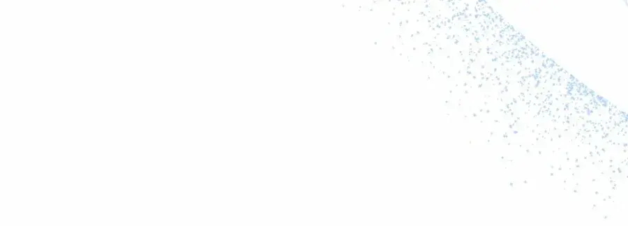 Capitulo 25 page 22