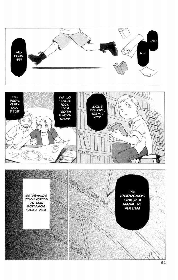 Capitulo 2 page 3