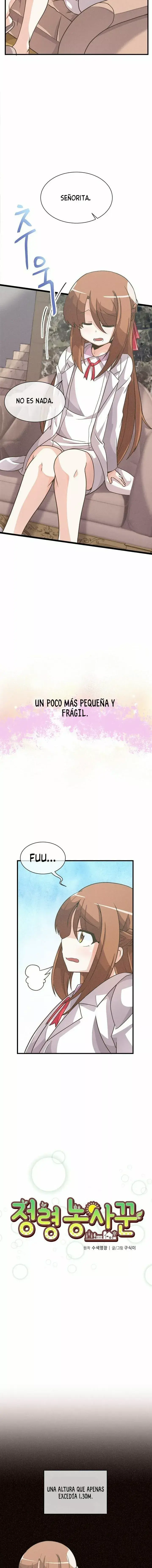 Capitulo 22 page 4