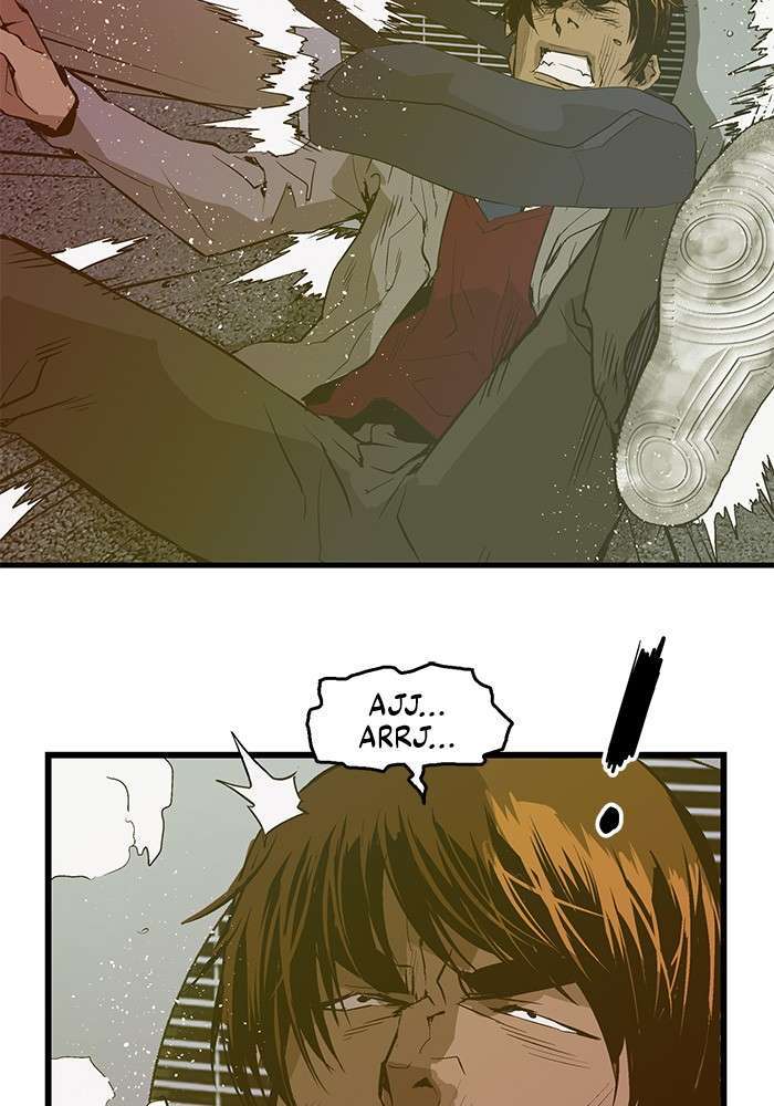 Capitulo 41 page 63