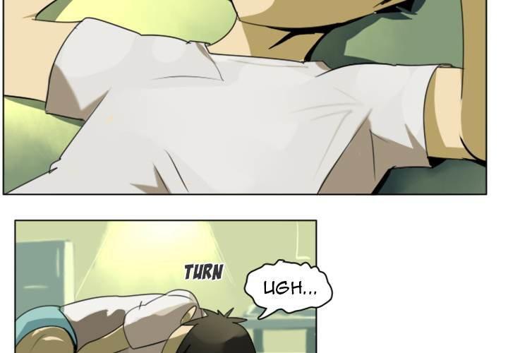 Capitulo 2 page 2
