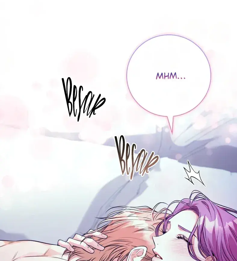 Capitulo 111.10 page 37