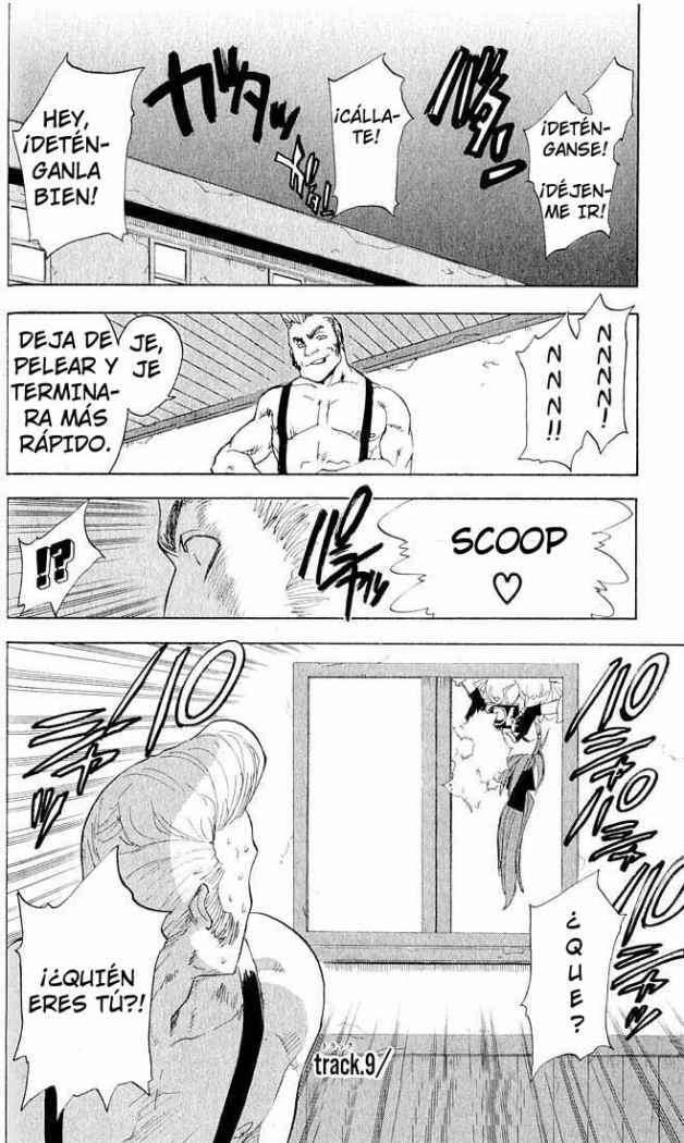 Capitulo 9 page 2