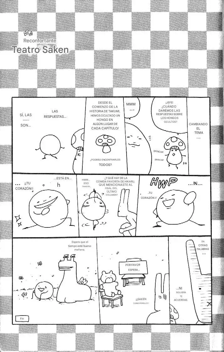 Capitulo 52.50 page 10