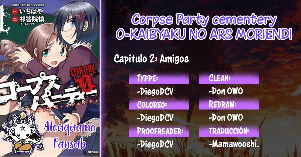 Capitulo 2 page 1