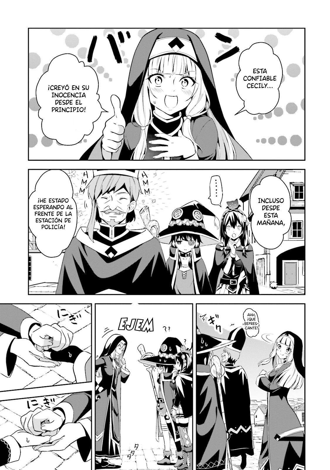 Capitulo 11 page 28