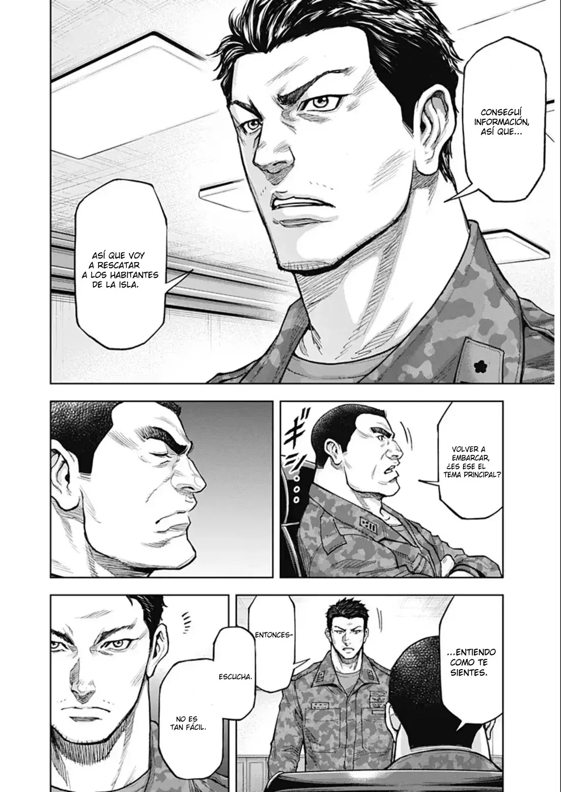 Capitulo 9 page 8