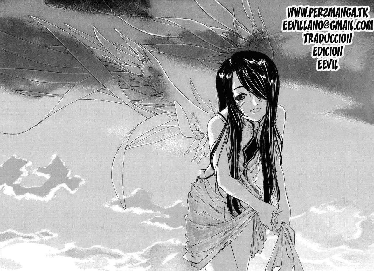 Capitulo 37 page 1