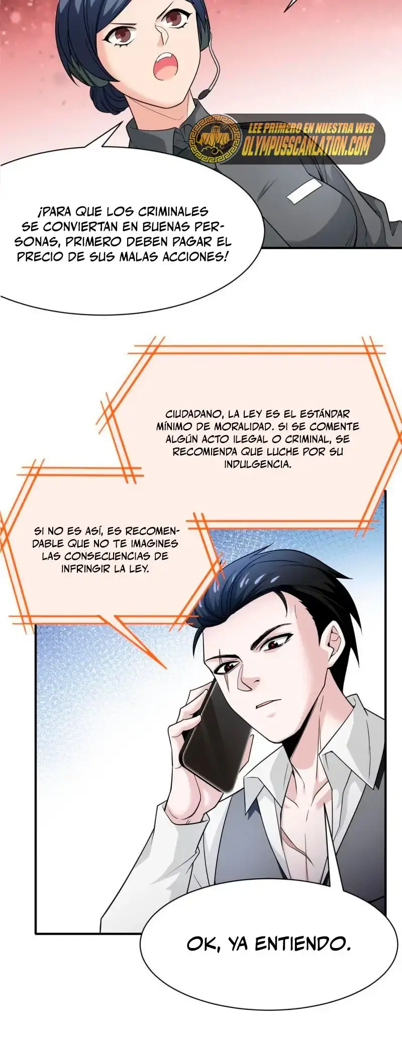 Capitulo 108 page 12