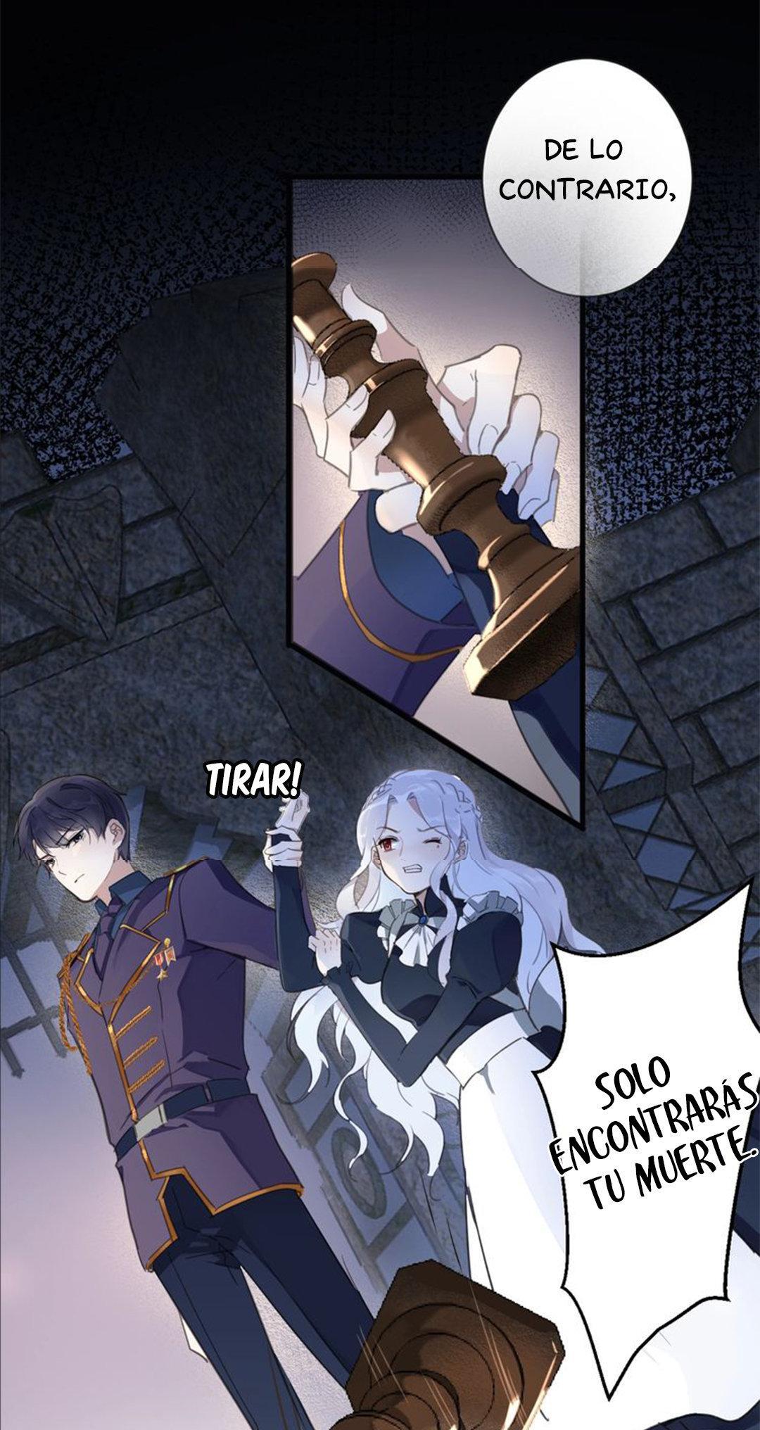 Capitulo 2 page 26