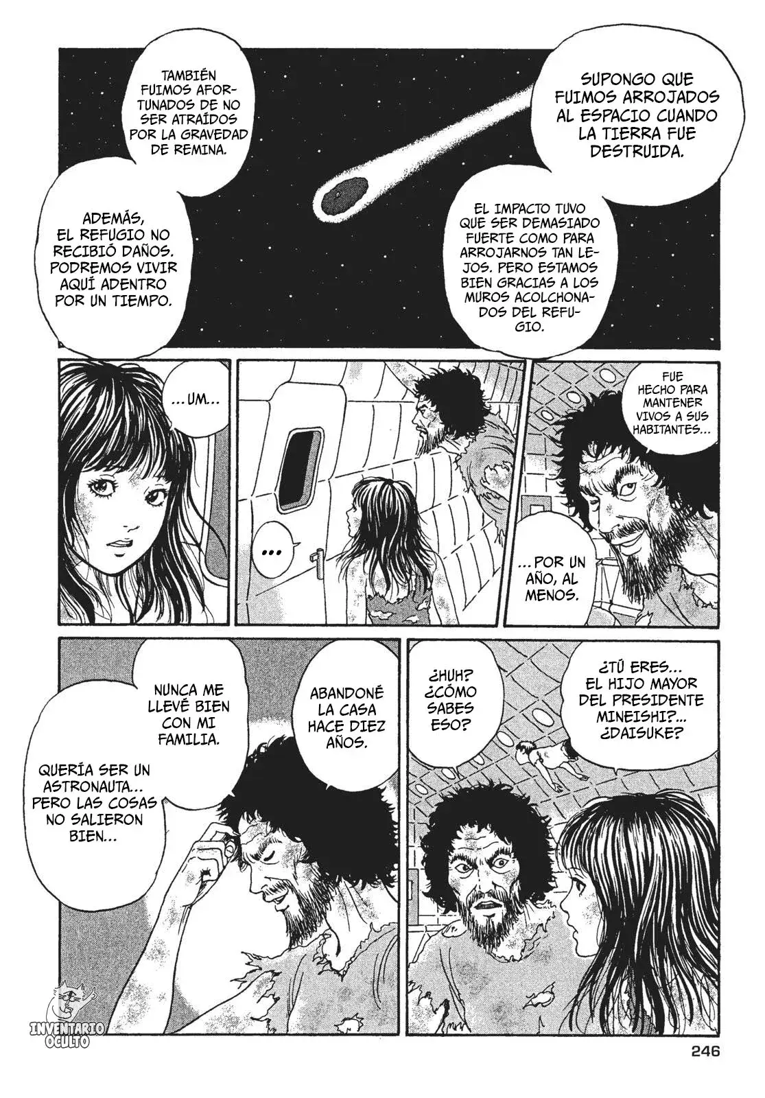 Capitulo 6 page 42