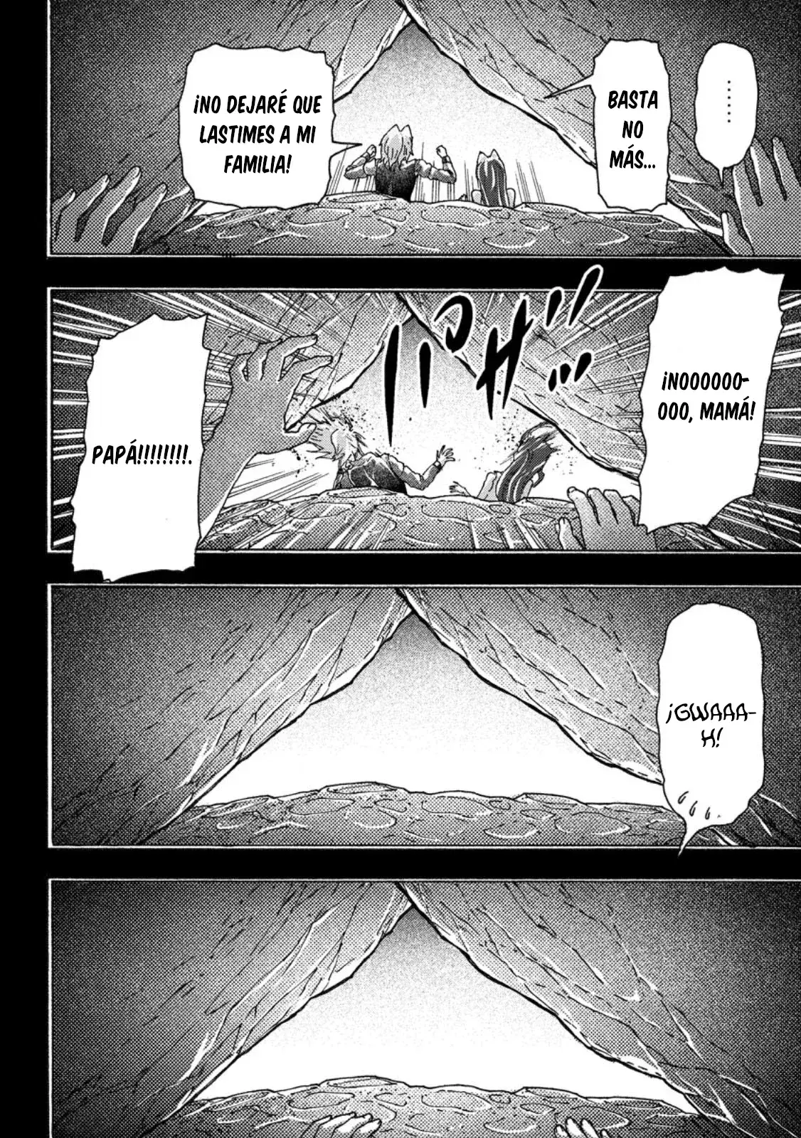 Capitulo 18.10 page 4