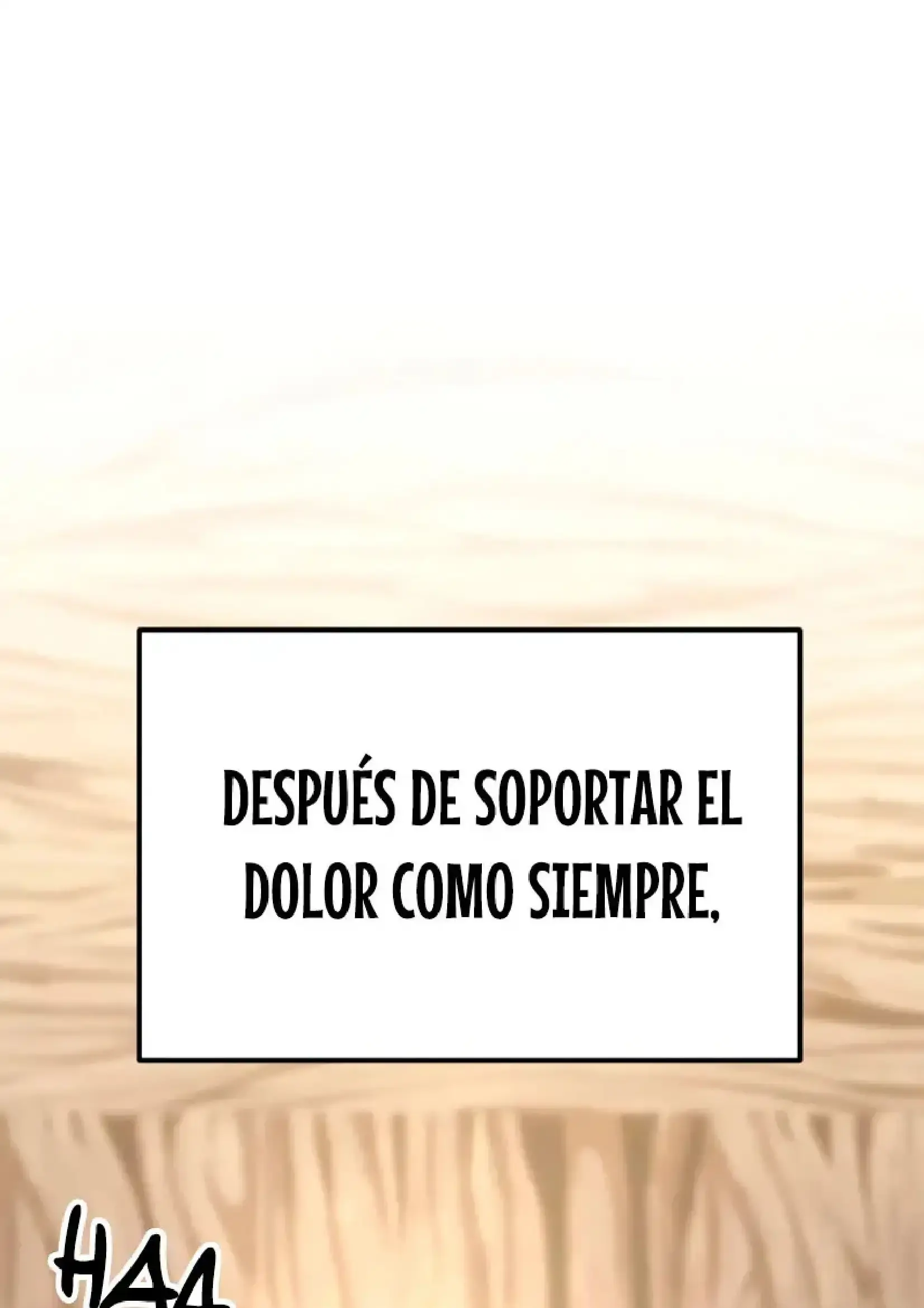Capitulo 57 page 2