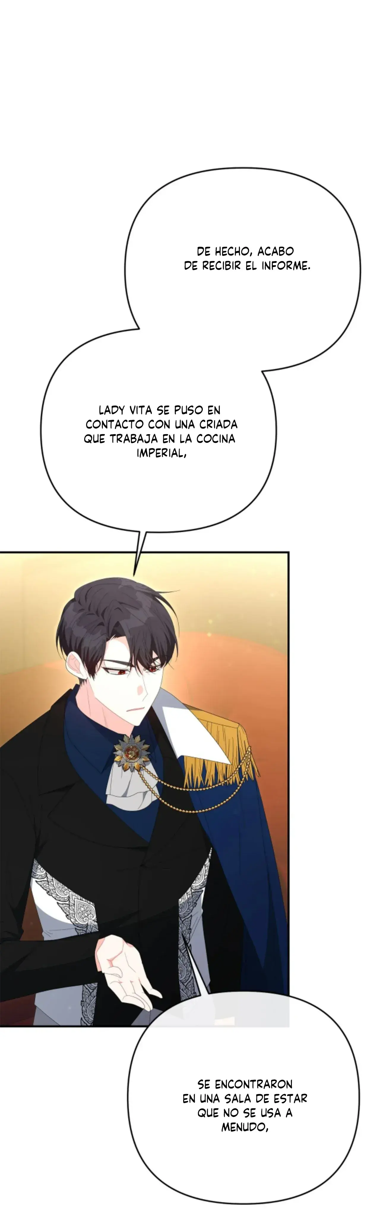 Capitulo 63 page 45
