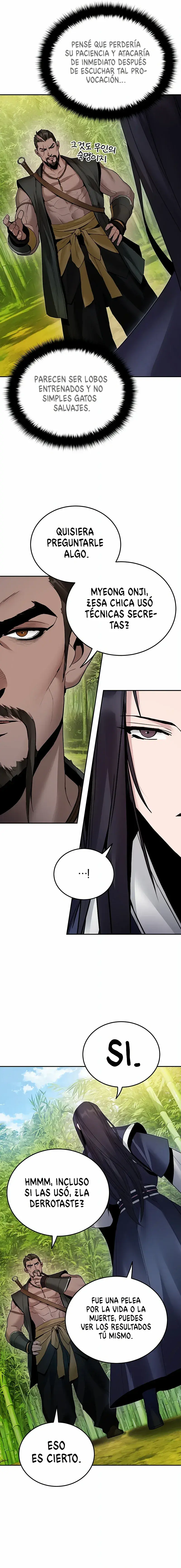 Capitulo 36 page 7