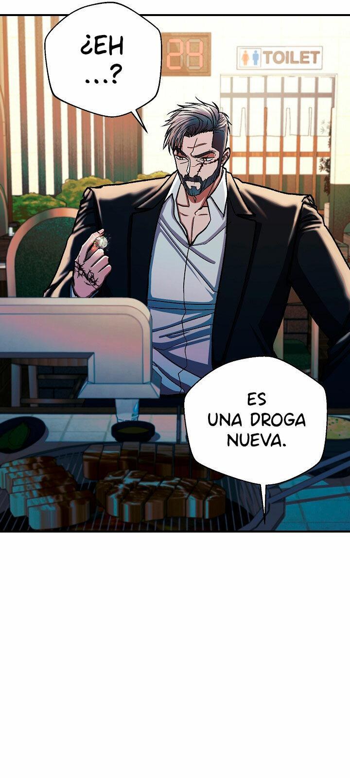 Capitulo 33 page 85