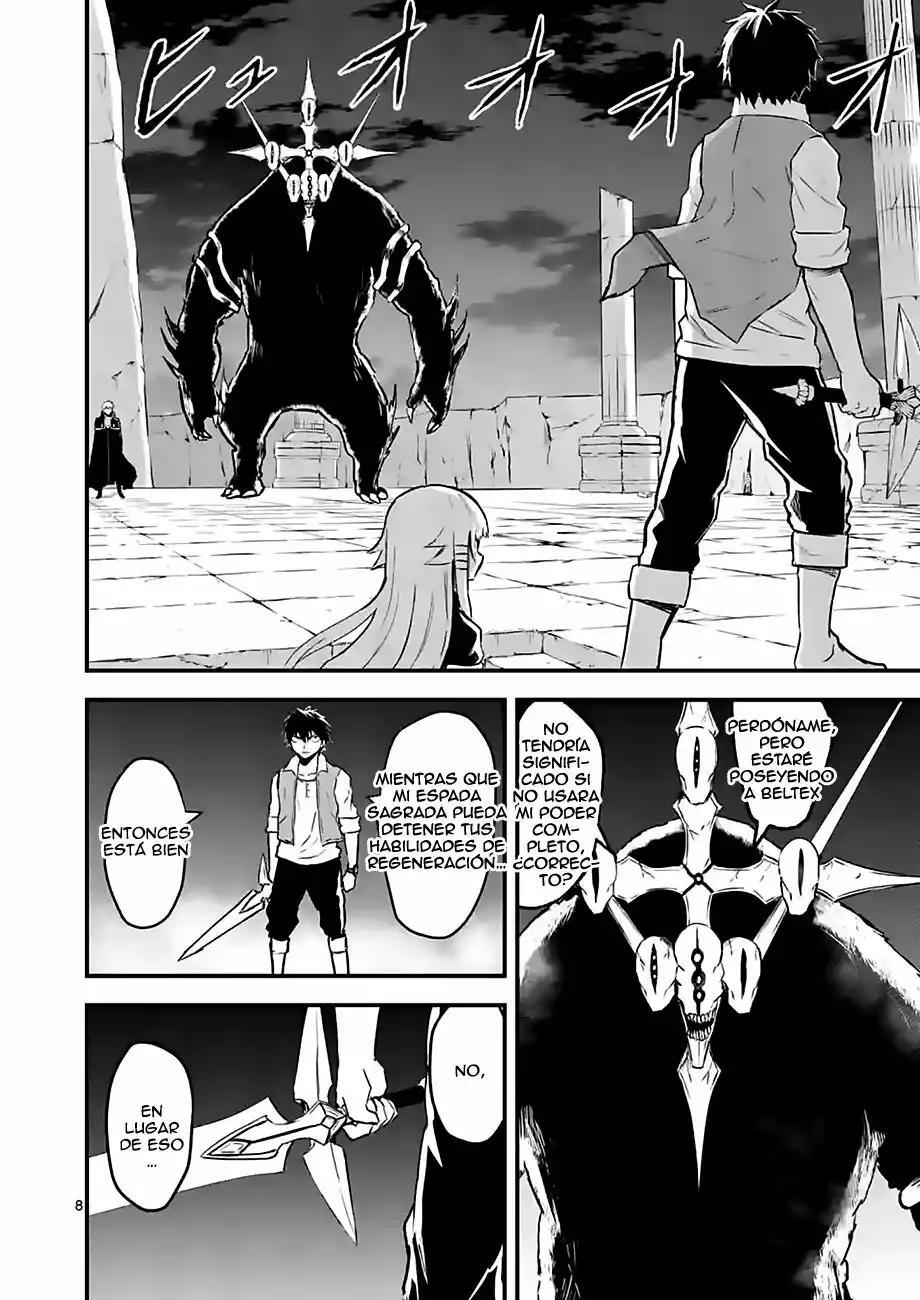 Capitulo 56 page 9