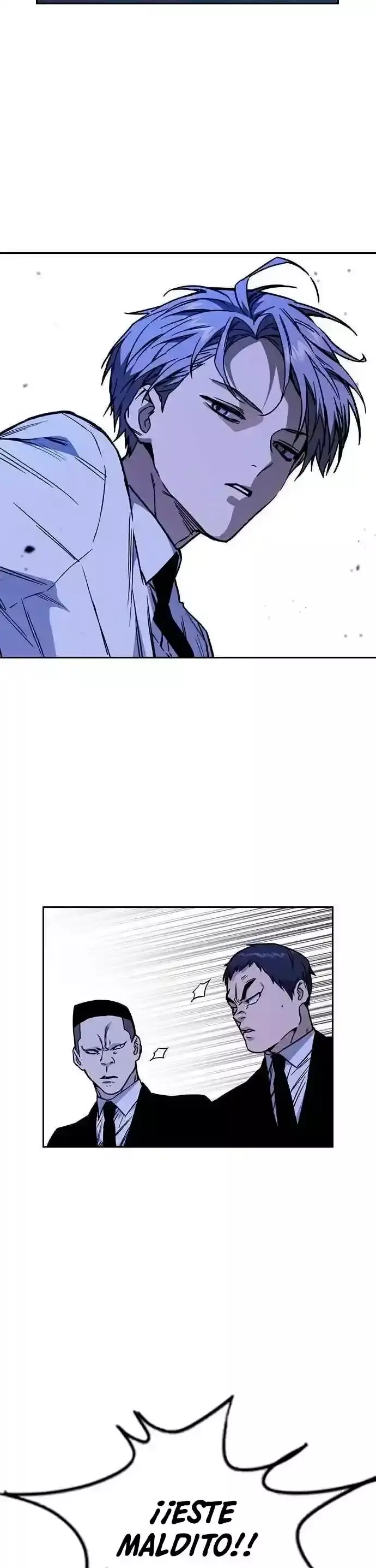 Capitulo 128 page 5