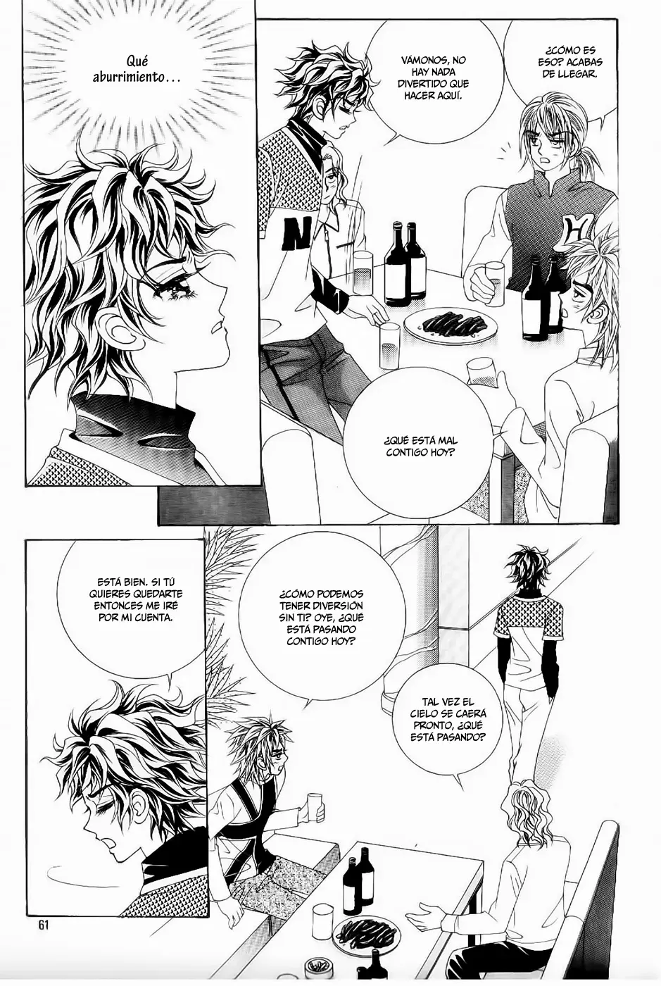 Capitulo 23 page 7