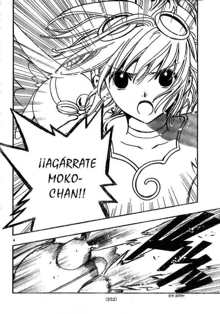 Capitulo 86 page 4
