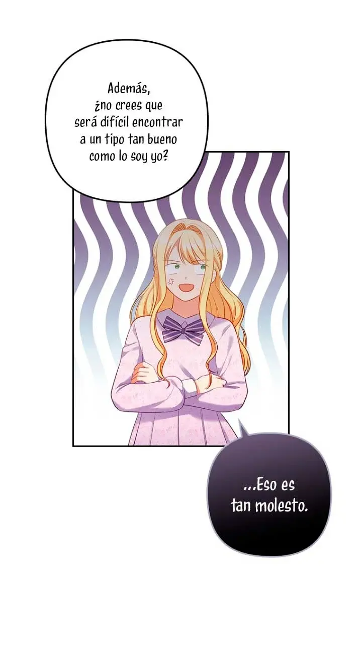 Capitulo 53.1 page 16