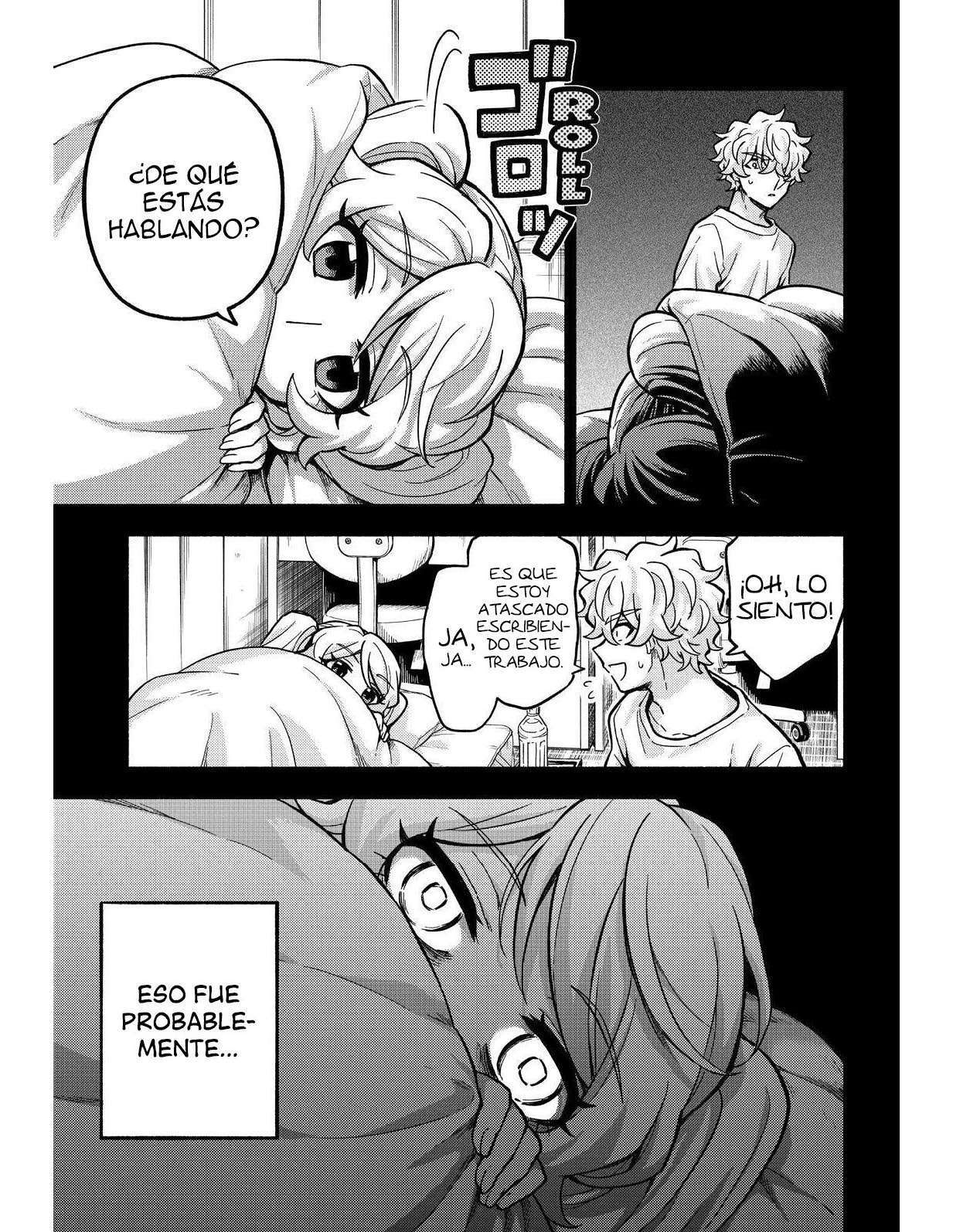 Capitulo 78 page 29