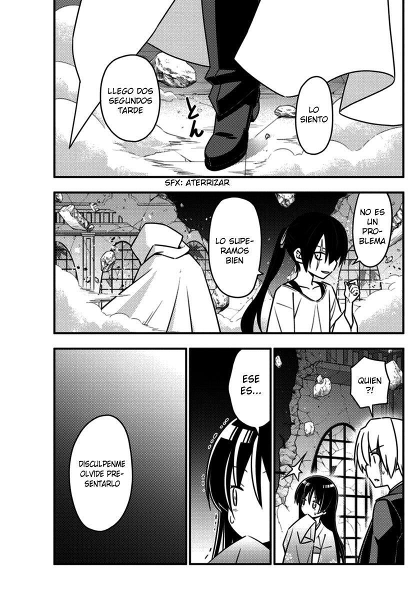 Capitulo 548 page 16
