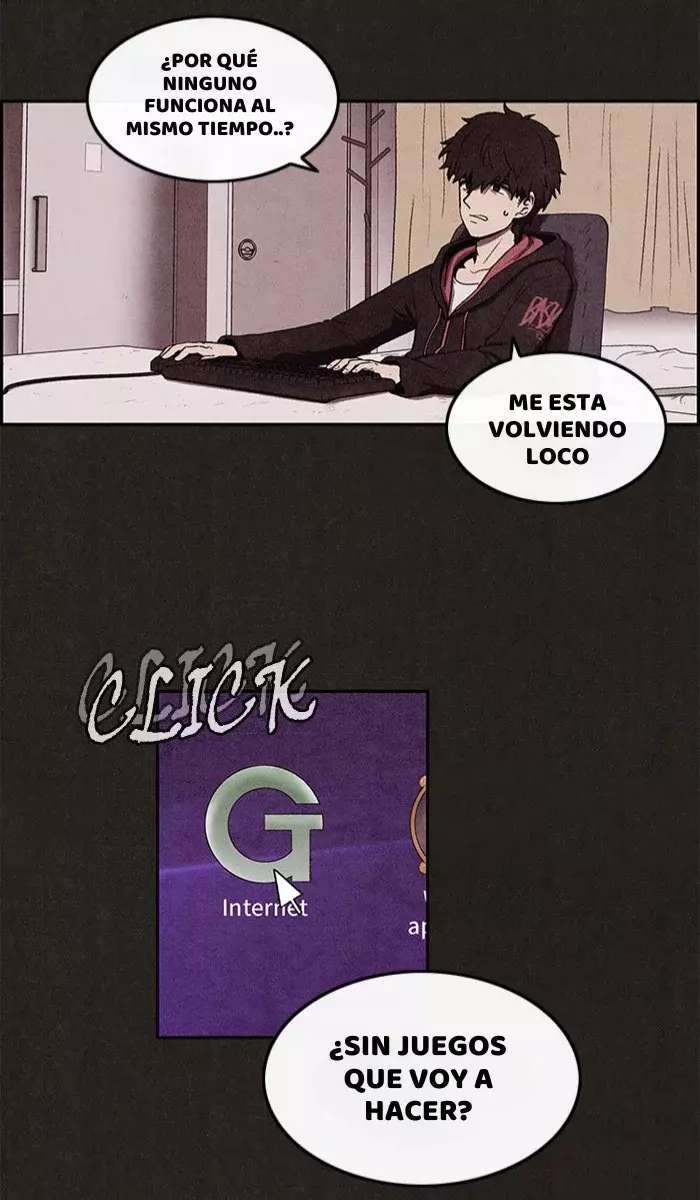 Capitulo 5 page 80